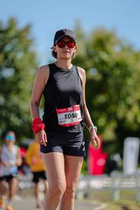 BIB: 
                            <button type="button" onclick="openModal(26557157)" class="btn btn-primary btn-sm float-right btn-popup" data-toggle="modal" data-target=".modal-high-quality">
                        <i class="fas fa-shopping-cart"></i> Add to Cart
                    </button>
                                            <button type="button" onclick="isThisMe(26557157, true)" class="btn btn-success btn-sm float-right btn-popup btn-isme hidden" data-toggle="tooltip" data-placement="bottom" title="นี่คือรูปของคุณใช่ไหม คลิกที่นี่เพื่อเอาเข้าอัลบั้ม">
                        <i class="fas fa-plus"></i> Add to album
                    </button>
                    <button type="button" onclick="isThisMe(26557157, false)" class="btn btn-warning btn-sm float-right btn-popup btn-isnotme hidden">
                        <i class="fas fa-ban"></i> Remove from album
                    </button>